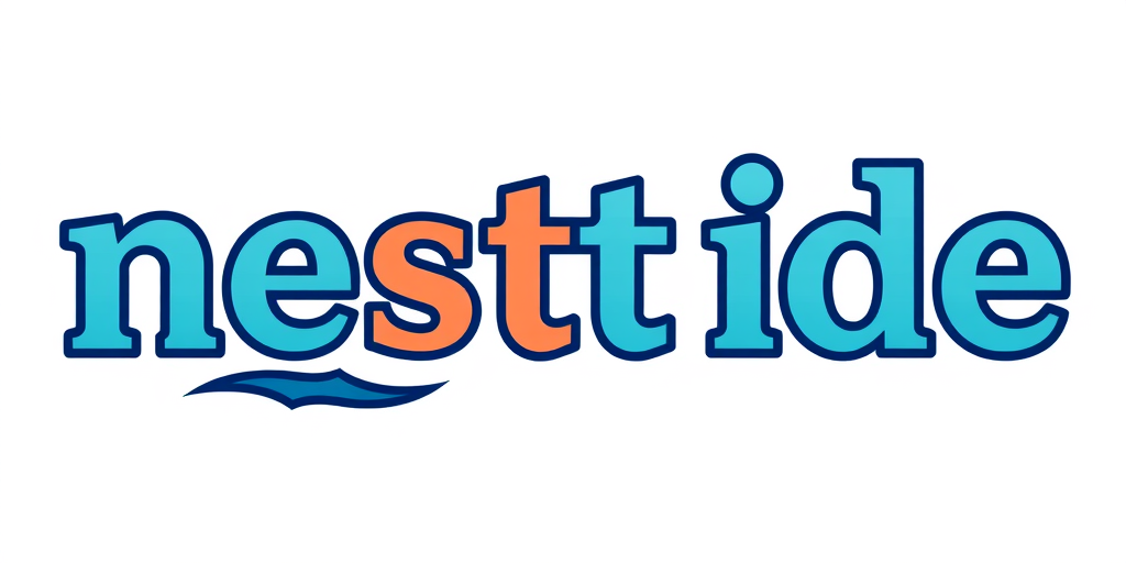 Nest Tide